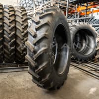 Uniglory Шина 380/85R38 (14,9R38) 139A8/136B SMARTAGRO R-1W TL — зображення 2