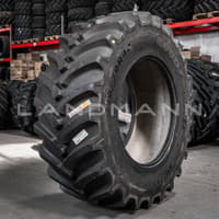 Goodyear Шина 710/70R42 179D Optitorque R-1 TL — сурет 3