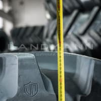 Uniglory шина VF 710/60R38 174D SMARTAGRO MASTER TL — зображення 7