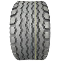 BKT tyre 15.0/55-17 (380/55-17) 14PR 141A8 AW 705 TL — image 2