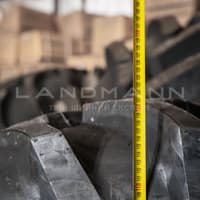Vredestein шина 14,9-24 (420/70-24) 128А8 8PR Faktor-S TT — сурет 7