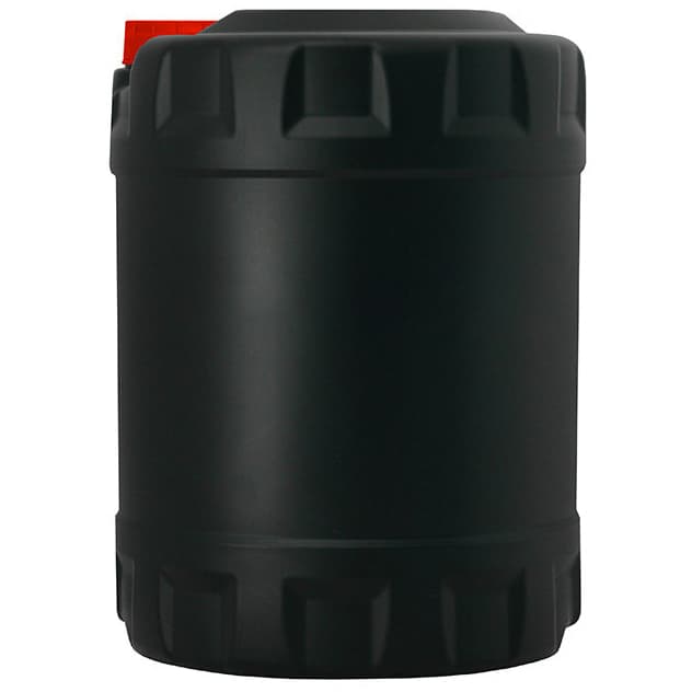Scandi олива трансмісійна Nordic ATF D II