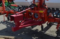 Seed drill transport device ПТС-3 — image 2