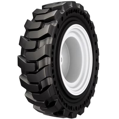 Galaxy шина 7.50/33x12-20 Beefy baby SDS RH