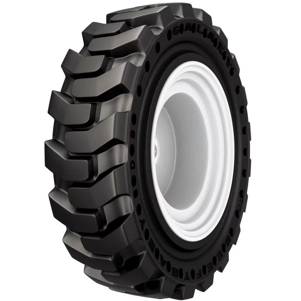 Galaxy шина 7.50/33x12-20 Beefy baby SDS RH