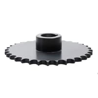 642490 Sprocket Z=32 — image 1