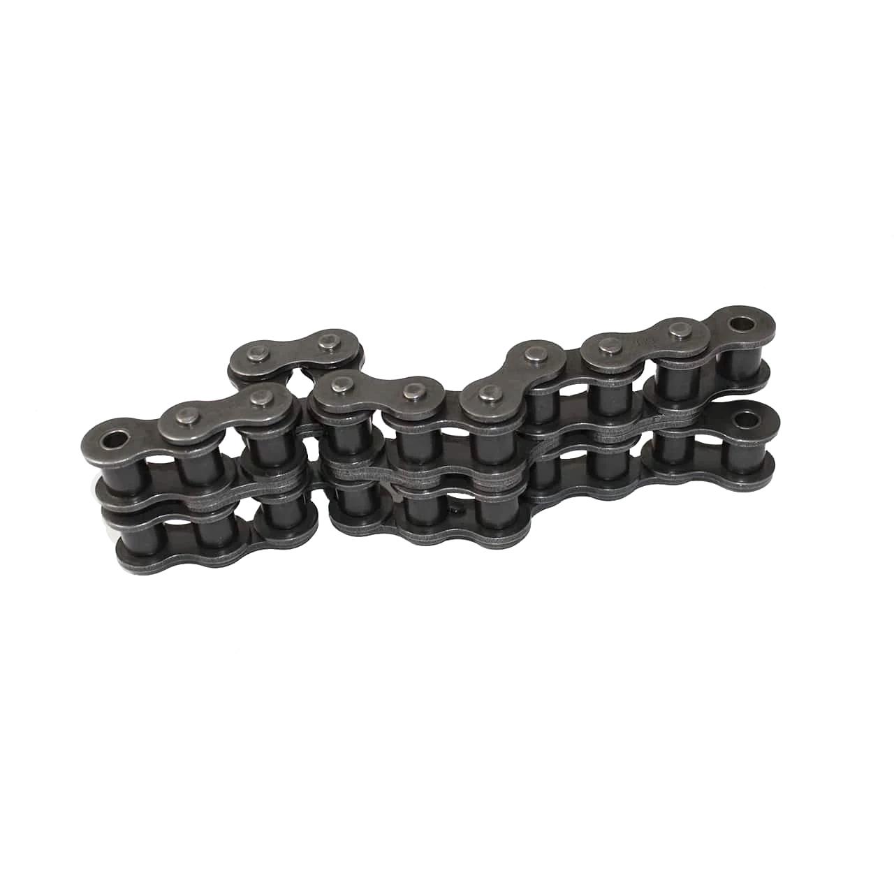DR6240 Chain