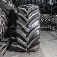 Pirelli Шина 600/65R28 154D R1W PHP:65 TL — сурет 4