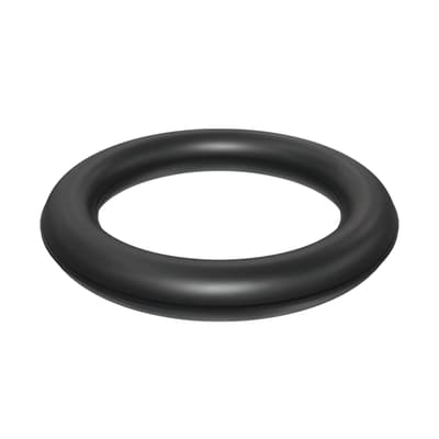 5P7814 Ущільнювальне кільце SEAL O RING CAT