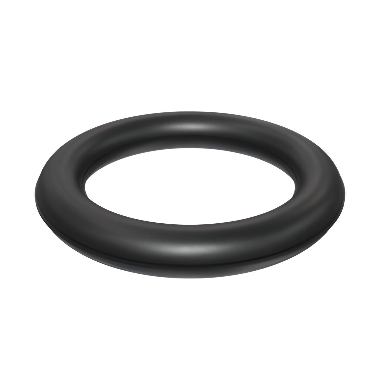 5P7814 Уплотнительное кольцо SEAL O RING CAT