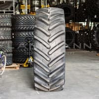 Uniglory шина VF 710/70R42 CFO 182D Smartagro Master TL — зображення 4