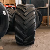 Шина TVS 15,0/55-17 (385/55-17) 129A8/141A8 18PR IM45 TL — сурет 4