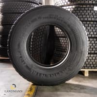 Radburg шина 295/80R22,5 RZY3 — изображение 3