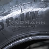 Uniglory шина 480/70R30 141D/144A8 SmartAgro R-1W TL — зображення 5