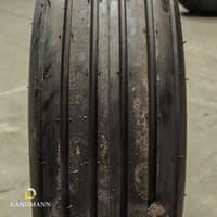 Uniglory шина 9,5L-15 8PR IMP i-1 TL — зображення 4