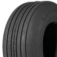 Lande шина 12.5L-15 12PR i1 TL — сурет 2