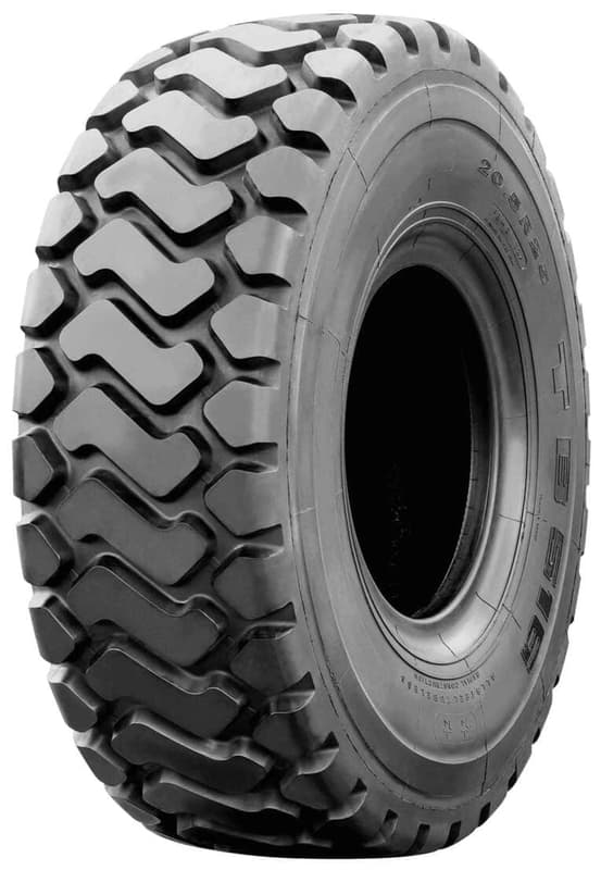 Triangle індустріальна шина 23.5R25 201A2 TB516 E-3/L-3 TL