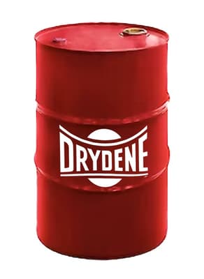 Олива моторна Drydene DIESELALL FLT SB 15W40 DR
