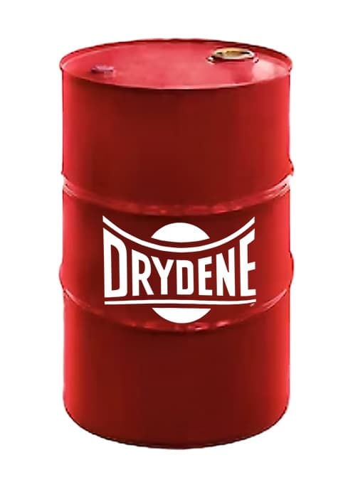 Олива моторна Drydene DIESELALL FLT SB 15W40 DR