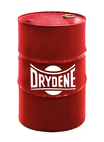 Масло моторное Drydene DIESELALL FLT SB 15W40 DR — изображение 1