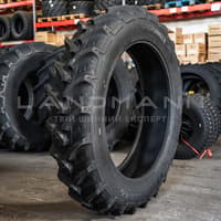 Forerunner Шина VF 380/90R46 173D QH711 R-1W TL — зображення 3