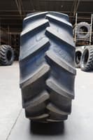 Uniglory шина 480/65R28 136D/139A8 SmartAgro R-1W TL — зображення 4
