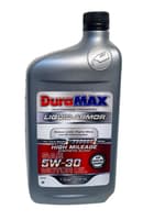 Моторное масло DuraMAX 5W30 HIGH MILEAGE — изображение 1