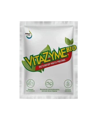 VITAZYME BIO