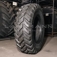 Vredestein шина 440/80R28 (16,9R28) 156A8/B Endurion TL — изображение 2