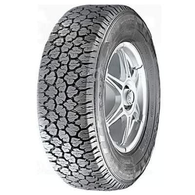 Росава легкова шина 185/75R16 95T ВС-54