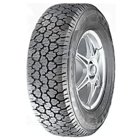 Rosava car tyre 185/75R16 95T ВС-54