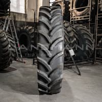 Vredestein шина 480/80R50 159A8/B Traxion85 TL — изображение 4