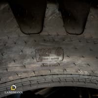 Ceat tyre 380/90R50 158D Farmax RC TL — image 5