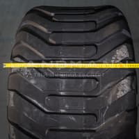 Uniglory шина 600/50-22,5 16PR SureLoader TRC03 TL — изображение 7