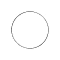 1178801 Sealing ring SEAL O RING CAT — image 2