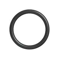 6V3251 Уплотнительное кольцо SEAL O RING CAT — изображение 2