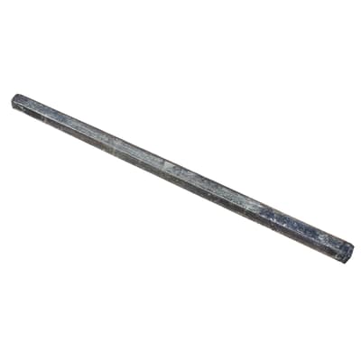01.1749.00 Вал шестигранний L-500