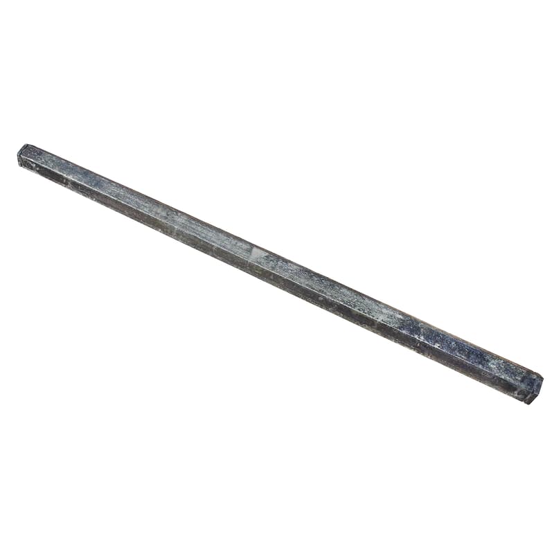 01.1749.00 Вал шестигранний L-500