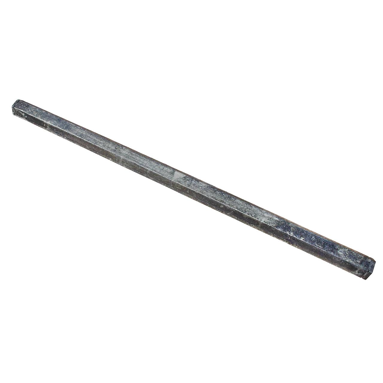 01.1749.00 Вал шестигранний L-500
