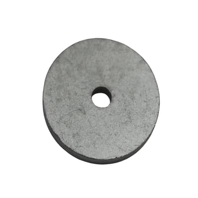 G20970097 Шайба