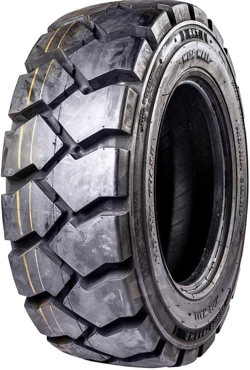 BKT шинокомплект 300-15 (315/70-15) 20PR 173/164A5 Power Trax HD TR-75A