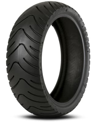 Kenda шина 3.50-10 51J K413 TL