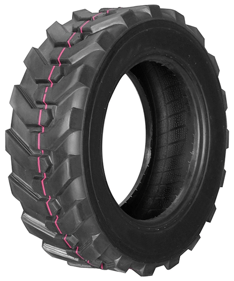 Armour шина 27x10.5-15 8PR 111А4 sk400 TL