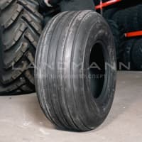 TVS шина 14L-16,1 134B 12PR I1 I-09 RIB IMP TL — зображення 6