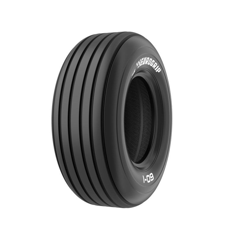 TVS шина 11L-15 121B 12PR I1 I-09 RIB IMP TL