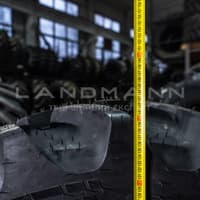 Pirelli tyre 320/85R36 128A8/B PHP:1N TL — image 7