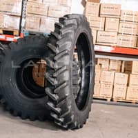 Uniglory Шина 270/95R44 (11,2R44) 142D/145A8 SMARTAGRO ROW CROP R-1W TL — зображення 2