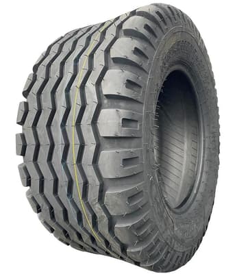 BKT шина 16.00/70-20 16PR 156/159A8 AW 705 TL