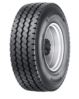 Triangle вантажна шина 315/80R22.5 157/154K 20PR TR663