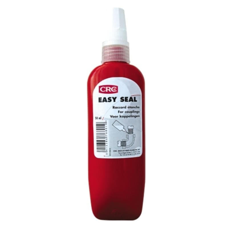 CRC герметик м'який Easy Seal